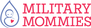 Military Mommies